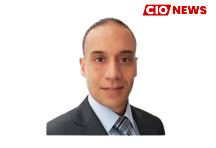 Sukhdeep Singh Joins SolarWinds as Head of Channel Sales APJ