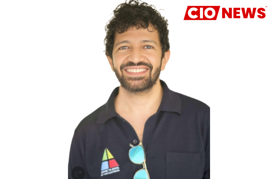 Generative AI’s Game-Changing Impact on InsurTech: By Sachin Panicker, Chief AI Officer, Fulcrum Digital