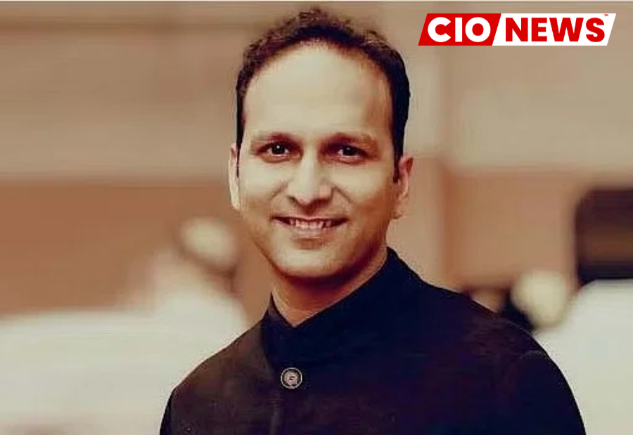 Anuj Rathi to Lead Cleartrip as CEO