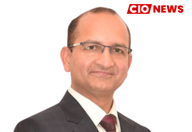 PESB recommends Shri Ajay Kumar Sharma as Director (Personnel) of SJVN