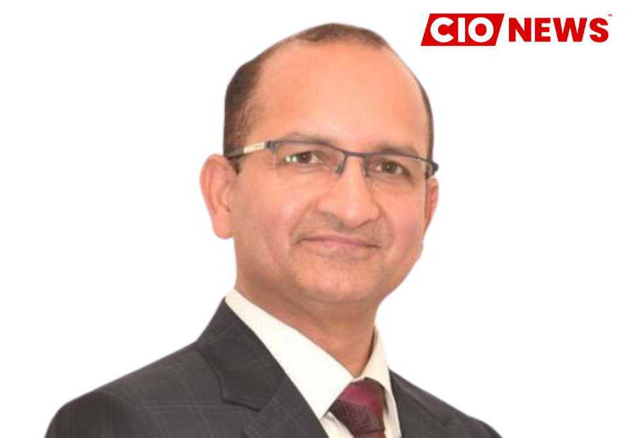 PESB recommends Shri Ajay Kumar Sharma as Director (Personnel) of SJVN