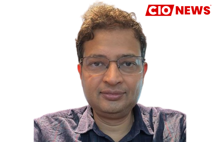 Sona Comstar appoints Praveen C. Rao as new Group CTO; creates mergers & acquisition committee