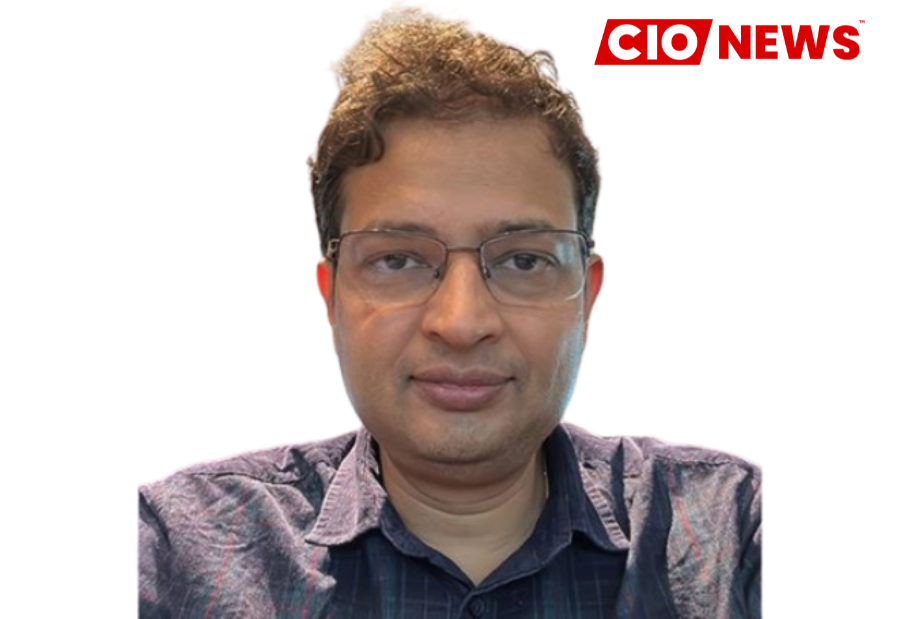 Sona Comstar appoints Praveen C. Rao as new Group CTO; creates mergers & acquisition committee