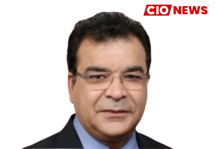 Sterlite Power appoints Reshu Madan as CEO, Global Products & Services Business Sterlite Power appoints Reshu Madan as CEO, Global Products & Services Business