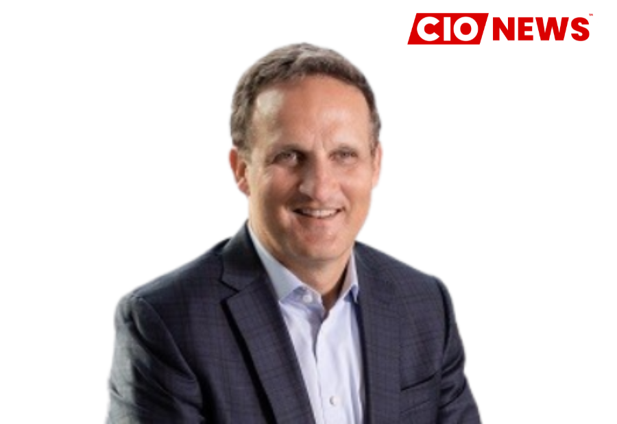 The head of Amazon's cloud unit leaves after three years
