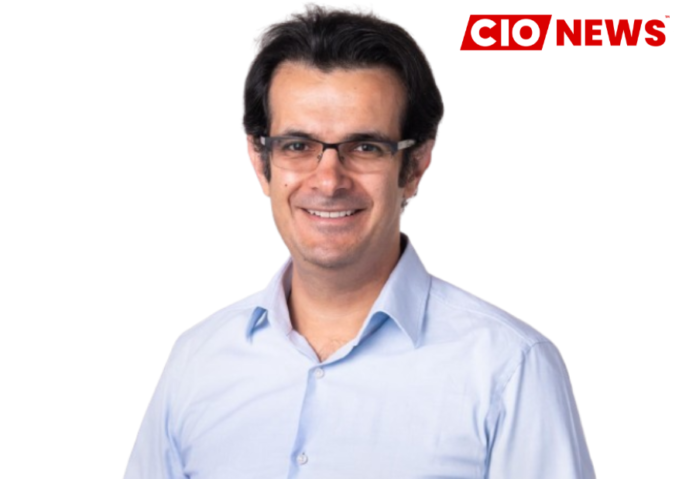 Sportradar Appoints Behshad Behzadi as Company’s Chief Technology Officer and Chief Artificial Intelligence Officer