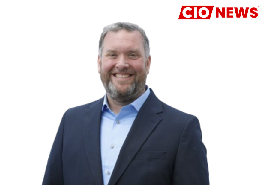 Kevin O’Buckley to Lead Foundry Services at Intel
