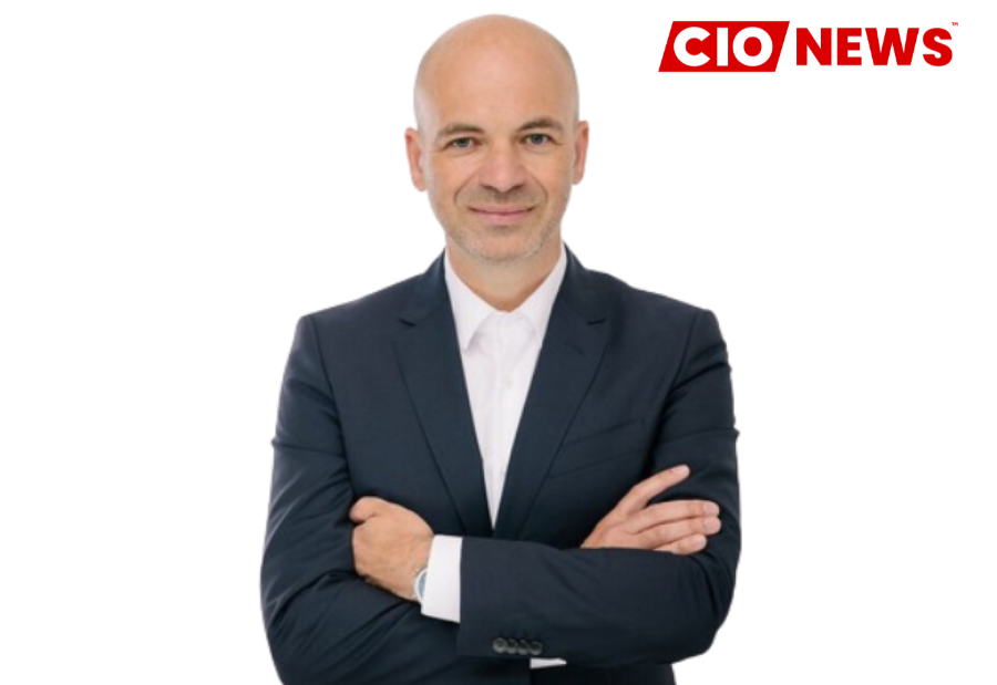 Hyundai Motor Group Appoints Manfred Harrer as Head of Genesis and Performance Development Tech Unit
