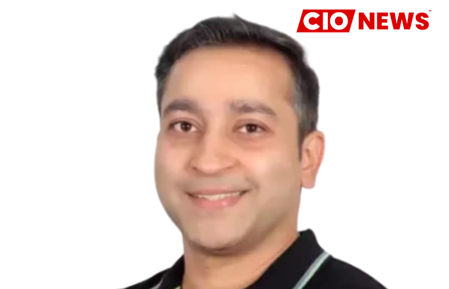 Cleartrip CFO Aditya Agarwal steps down