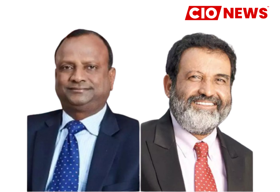 Mohandas Pai and Rajnish Kumar will no longer serve as Byju's advisers