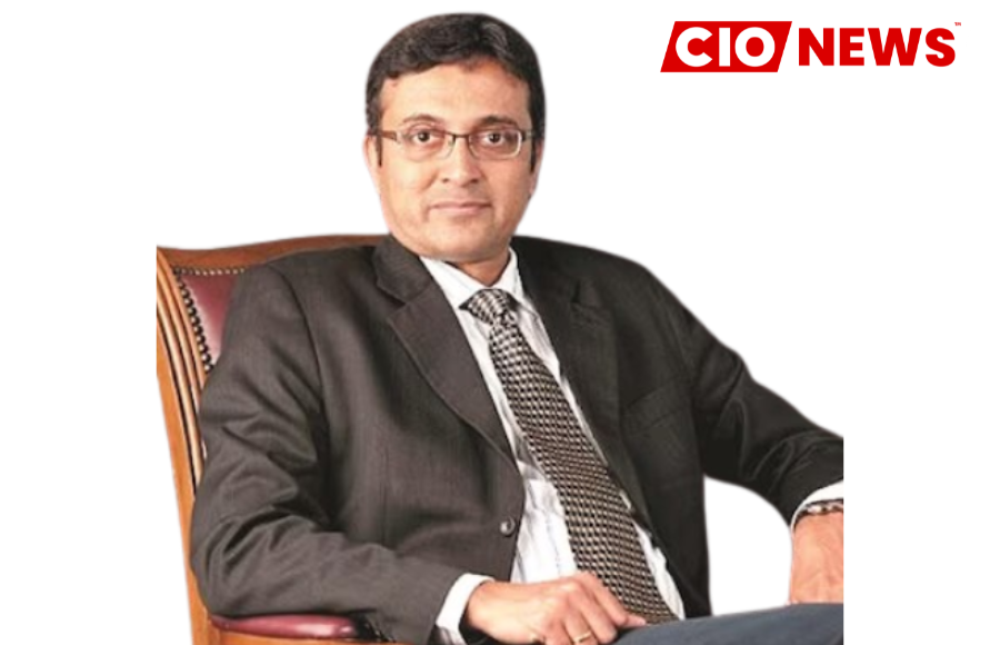 Ambani’s Jio Financial to hire StanChart executive Kusal Roy as CEO