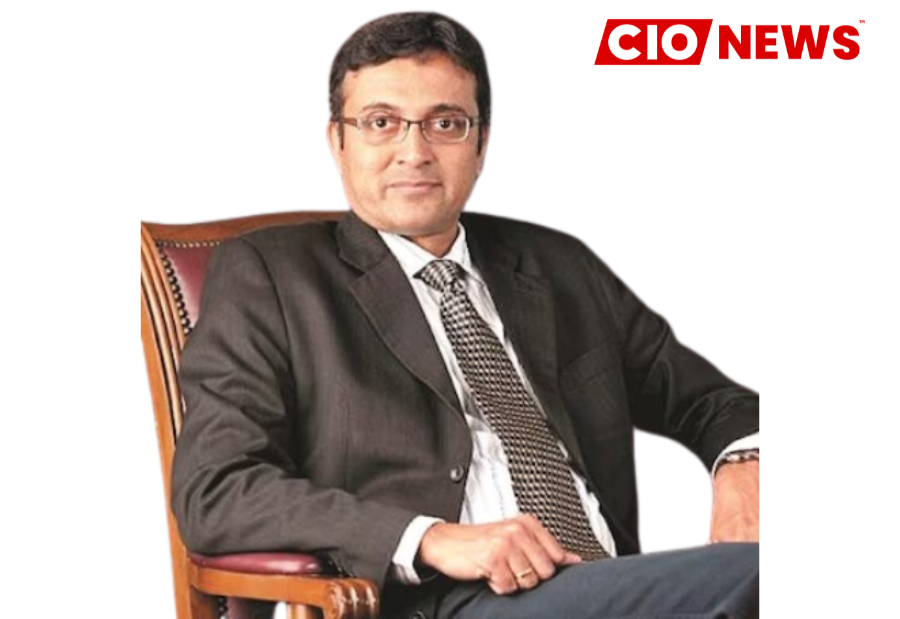 Ambani’s Jio Financial to hire StanChart executive Kusal Roy as CEO