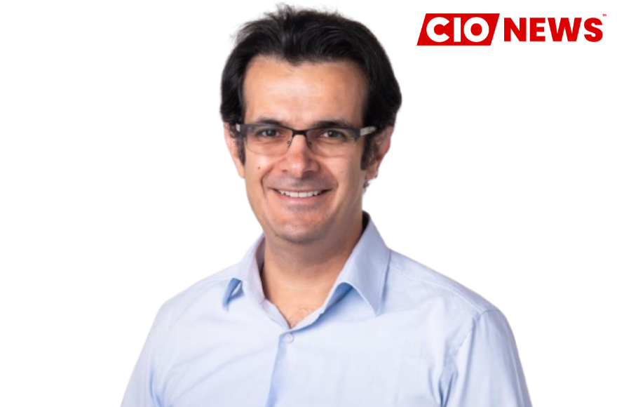 Sportradar Appoints Behshad Behzadi as Company’s Chief Technology Officer and Chief Artificial Intelligence Officer