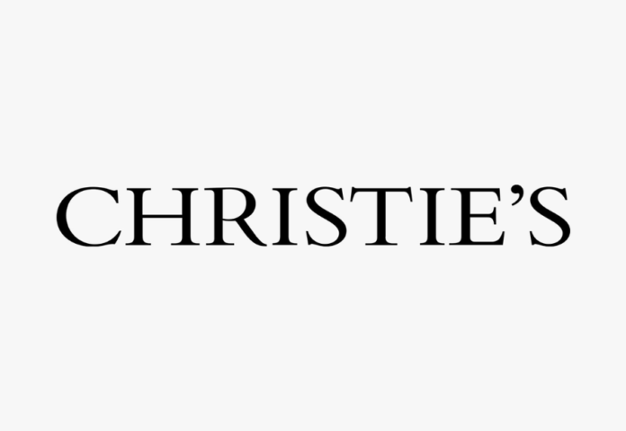 Cyberattack by a ransomware organization targets Christie's Cyberattack by a ransomware organization targets Christie's