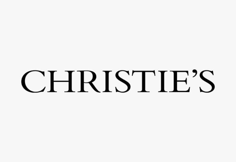 Cyberattack by a ransomware organization targets Christie's