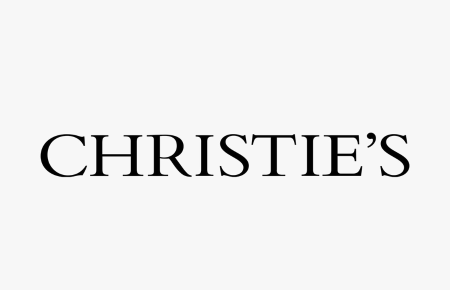 Cyberattack by a ransomware organization targets Christie's