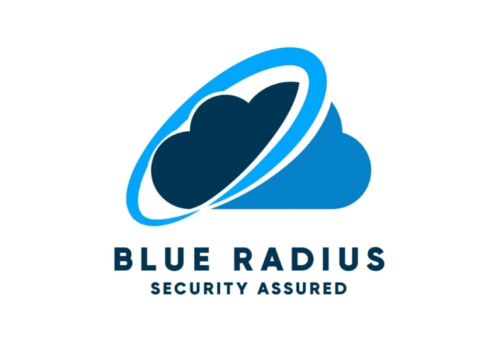 Blue Radius Cyber Launches Cybershield, a Comprehensive Cybersecurity Solution Blue Radius Cyber Launches Cybershield, a Comprehensive Cybersecurity Solution