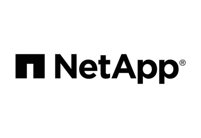 New NetApp Storage Offerings Modernise Workloads for Businesses of All Sizes
