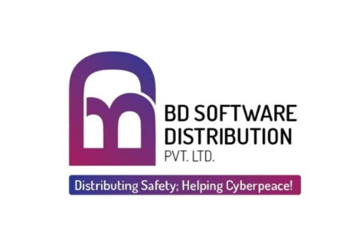 BD Soft joined hands with Holm Security as Distributor for automated and security testing solutions for Indian Markets BD Soft joined hands with Holm Security as Distributor for automated and security testing solutions for Indian Markets