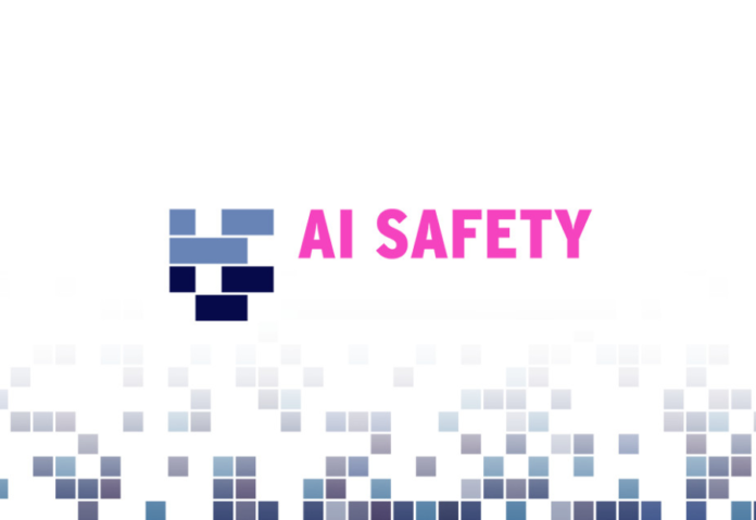 The AI Safety Institute in Britain will launch a US branch The AI Safety Institute in Britain will launch a US branch