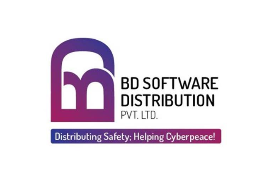 BD Soft joined hands with Holm Security as Distributor for automated and security testing solutions for Indian Markets