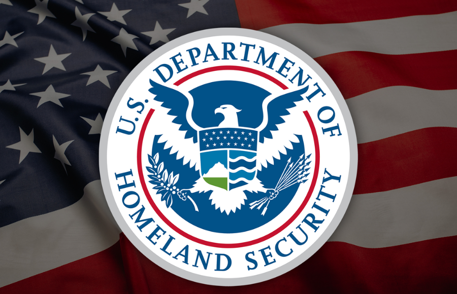 US’s DHS exploring possibilities to use artificial intelligence to instruct immigration agents on interaction with migrants