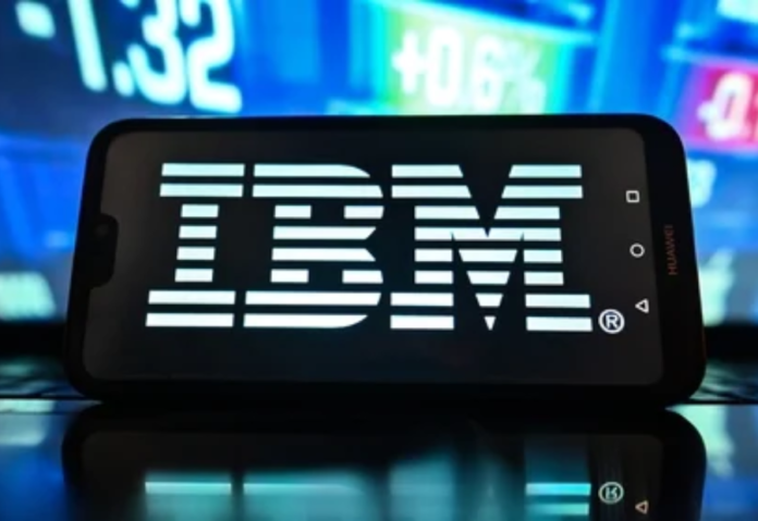 IBM to create 800 positions in Ireland related to AI, IDA states IBM to create 800 positions in Ireland related to AI, IDA states