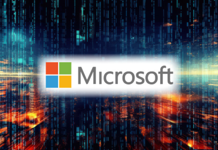Microsoft faces an extensive US antitrust investigation Microsoft faces an extensive US antitrust investigation