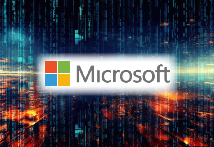 Microsoft faces an extensive US antitrust investigation