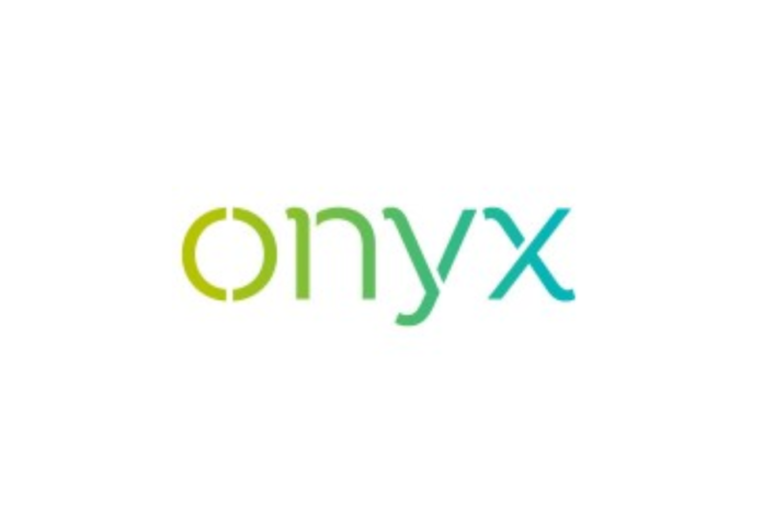 Onyx Integrates Microsoft Azure Health Data Services with Latest Release of OnyxOS Interoperability Platform Onyx Integrates Microsoft Azure Health Data Services with Latest Release of OnyxOS Interoperability Platform