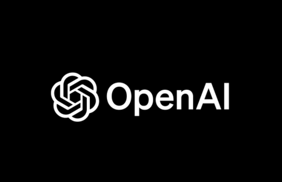 OpenAI has revealed new series of AI models for answering queries