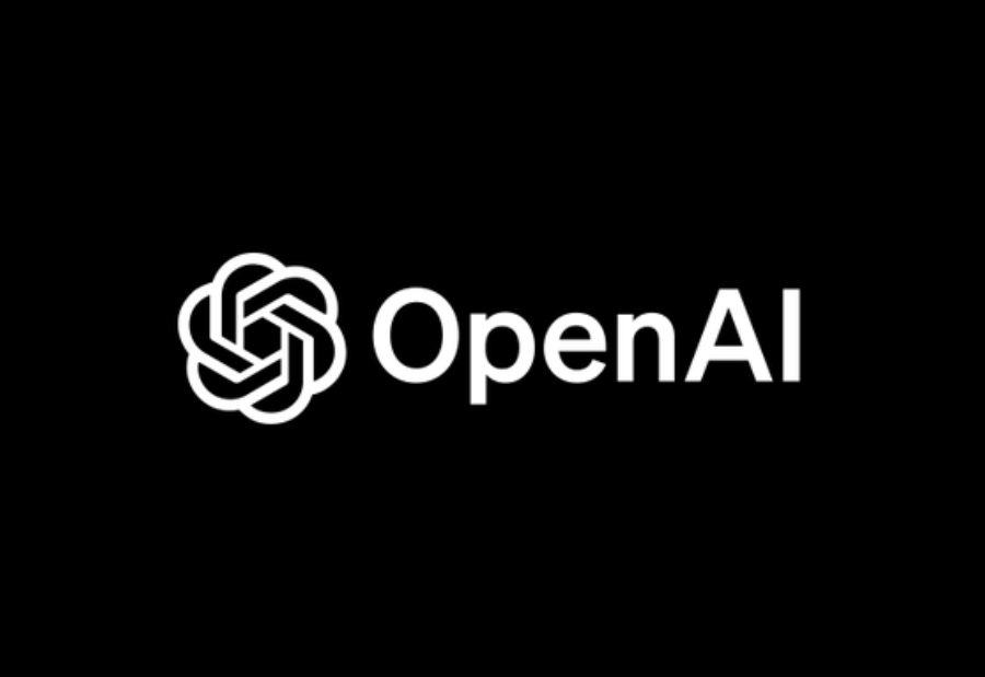 OpenAI has revealed new series of AI models for answering queries