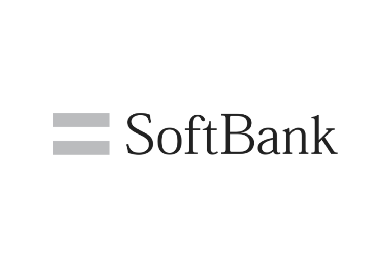 SoftBank Corp. hopes to assist call center employees by "softening" irate client calls through the use of AI