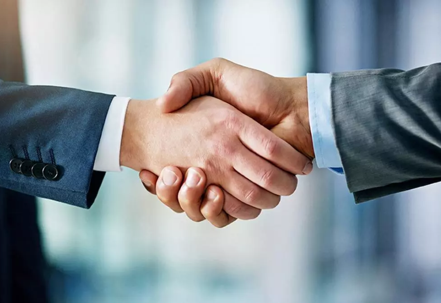 Aurionpro and Google partner to bring wallet solutions for public transportation