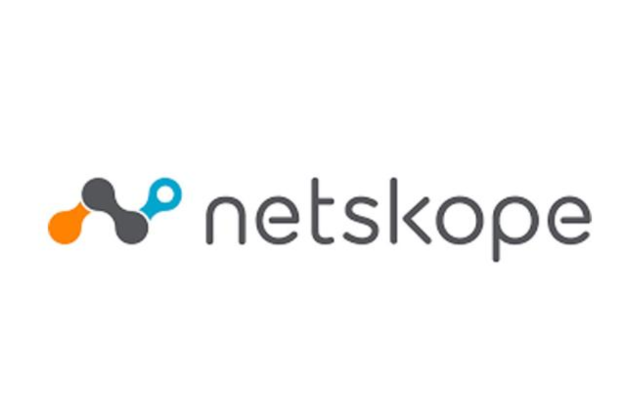 Netskope Threat Labs: Threat actors hone in on cloud apps in the telecoms industry