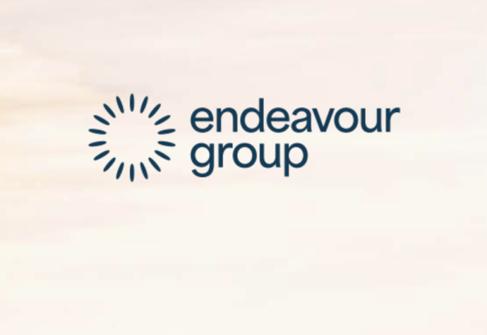 Banking CISO at Macquarie moves to Endeavour Group Banking CISO at Macquarie moves to Endeavour Group