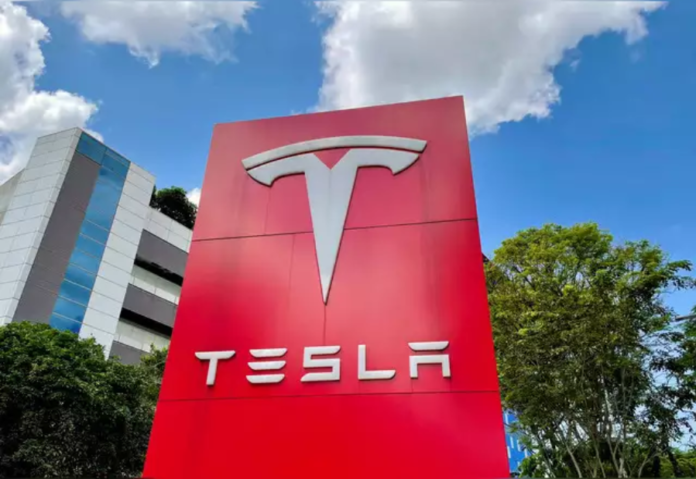 Indian engineer let go from Tesla after receiving promotion a month prior, his brother revealed "cold email" from Elon Musk