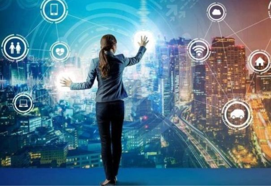 Global Capability Centers (GCC) strive to include more female tech professionals