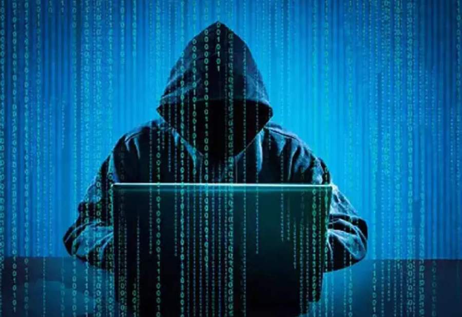 Significant cyberattack in Helsinki attacked data used by Education Division