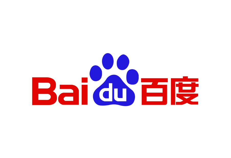 Baidu's 'Confident' AI Will Continue to Grow Following a Slow First Quarter