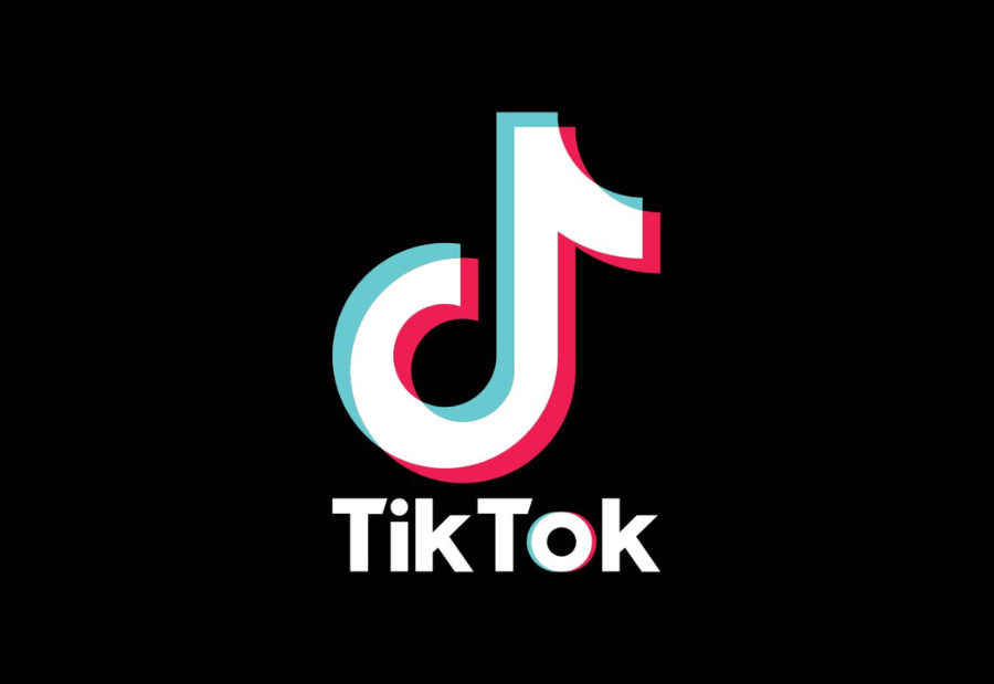 TikTok to shut down in Canada over national security concerns