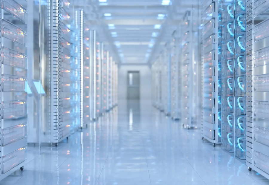 Gaw Capital Partners Expands Data Center Portfolio with Acquisition in Fuchu Intelligent Park, Japan