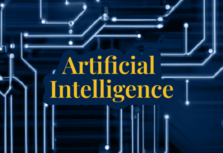 Second worldwide AI summit obtains company pledges to safety