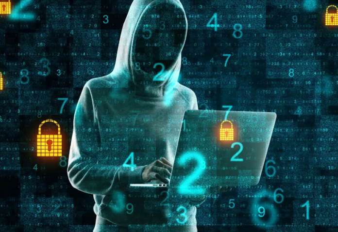 Ascension warns of a possible cyberattack; clinical procedures disrupted Ascension warns of a possible cyberattack; clinical procedures disrupted