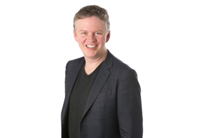 Matthew Prince, Co-founder & CEO, Cloudflare Matthew Prince, Co-founder & CEO, Cloudflare