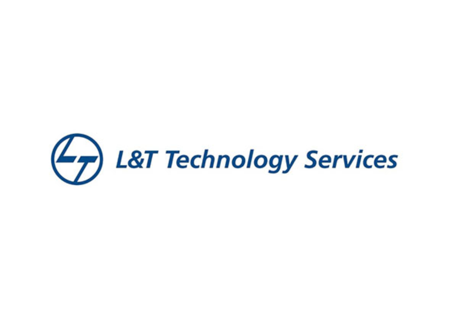 L&T Technology Services Named a Top 15 Sourcing Standout by ISG