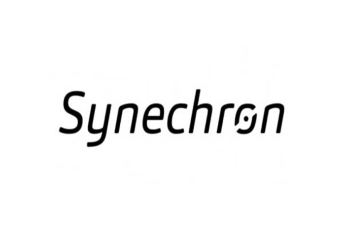 Synechron Acquires iGreenData, a Digital Engineering Organization Headquartered in Melbourne, Australia Synechron Acquires iGreenData, a Digital Engineering Organization Headquartered in Melbourne, Australia
