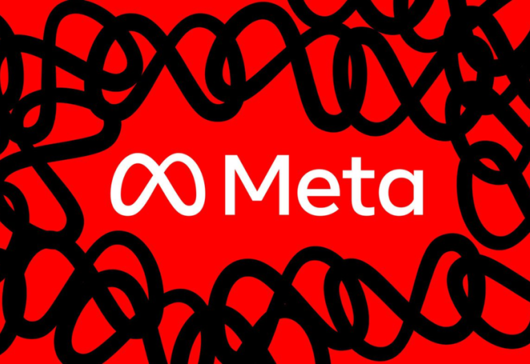 EU looks at Meta for possible child safety hazards