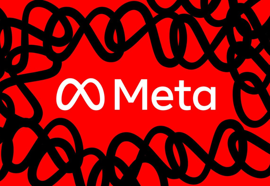 EU looks at Meta for possible child safety hazards