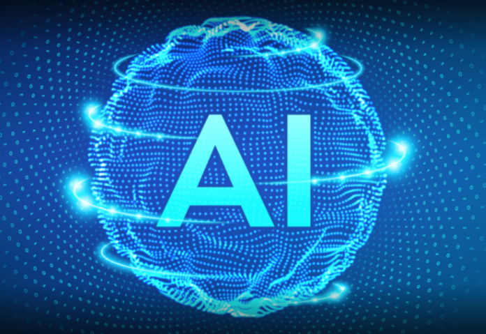Second global AI meeting to be co-hosted by South Korea and UK as boom fans risks Second global AI meeting to be co-hosted by South Korea and UK as boom fans risks